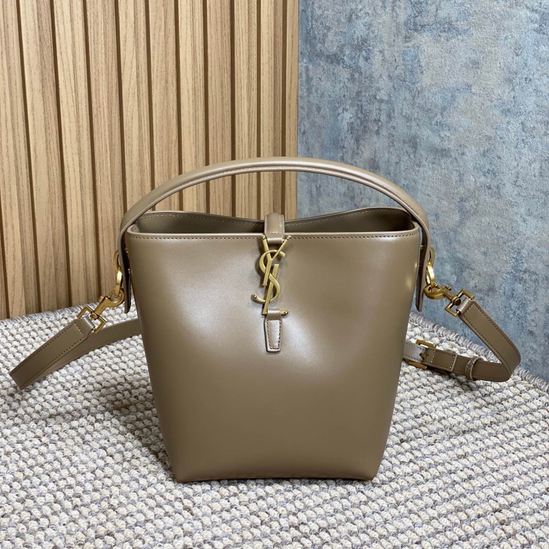 Y51 top handle bags